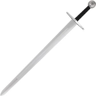 CI3514 Art Gladius Espada Sword